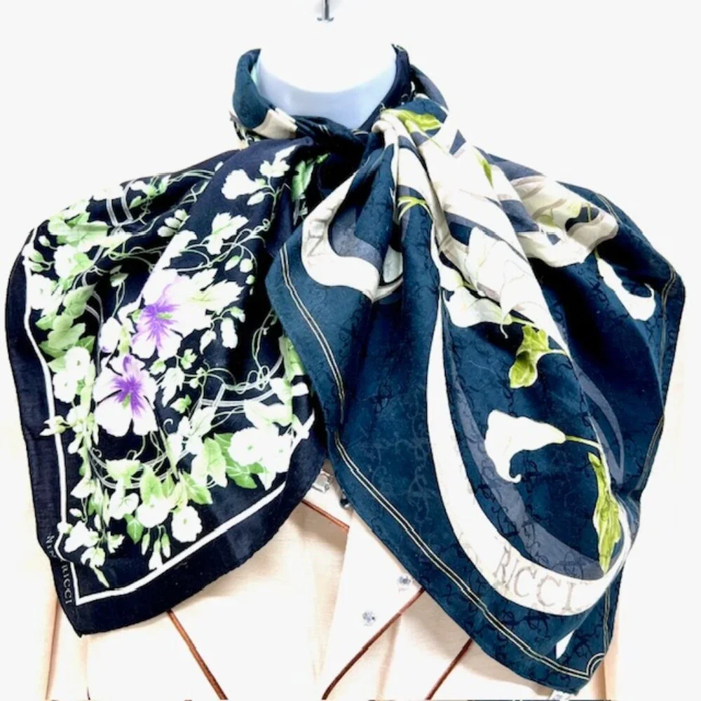 Nina Ricci #51 beautiful
